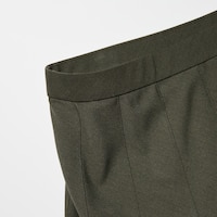 https://image.uniqlo.com/UQ/ST3/us/imagesgoods/479916/feature/usgoods_479916_feature2.jpg