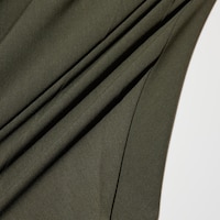 https://image.uniqlo.com/UQ/ST3/us/imagesgoods/479916/feature/usgoods_479916_feature3.jpg