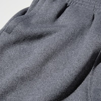 https://image.uniqlo.com/UQ/ST3/us/imagesgoods/479933/feature/usgoods_479933_feature1.jpg