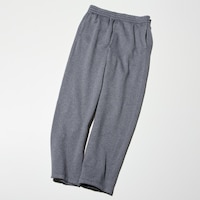 https://image.uniqlo.com/UQ/ST3/us/imagesgoods/479933/feature/usgoods_479933_feature2.jpg