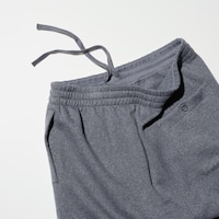 https://image.uniqlo.com/UQ/ST3/us/imagesgoods/479933/feature/usgoods_479933_feature3.jpg
