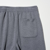 https://image.uniqlo.com/UQ/ST3/us/imagesgoods/479933/feature/usgoods_479933_feature4.jpg