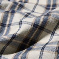 https://image.uniqlo.com/UQ/ST3/us/imagesgoods/479938/feature/usgoods_479938_feature1.jpg