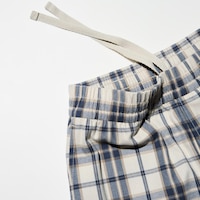 https://image.uniqlo.com/UQ/ST3/us/imagesgoods/479938/feature/usgoods_479938_feature2.jpg