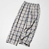 https://image.uniqlo.com/UQ/ST3/us/imagesgoods/479938/feature/usgoods_479938_feature4.jpg