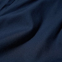 https://image.uniqlo.com/UQ/ST3/us/imagesgoods/479939/feature/usgoods_479939_feature1.jpg