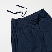 https://image.uniqlo.com/UQ/ST3/us/imagesgoods/479939/feature/usgoods_479939_feature2.jpg