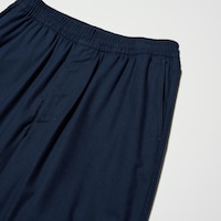 https://image.uniqlo.com/UQ/ST3/us/imagesgoods/479939/feature/usgoods_479939_feature3.jpg