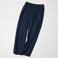 https://image.uniqlo.com/UQ/ST3/us/imagesgoods/479939/feature/usgoods_479939_feature4.jpg