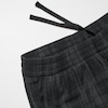 https://image.uniqlo.com/UQ/ST3/us/imagesgoods/479940/feature/usgoods_479940_feature2.jpg