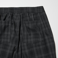 https://image.uniqlo.com/UQ/ST3/us/imagesgoods/479940/feature/usgoods_479940_feature3.jpg