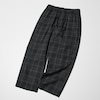 https://image.uniqlo.com/UQ/ST3/us/imagesgoods/479940/feature/usgoods_479940_feature4.jpg