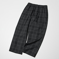 https://image.uniqlo.com/UQ/ST3/us/imagesgoods/479940/feature/usgoods_479940_feature4.jpg