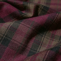 https://image.uniqlo.com/UQ/ST3/us/imagesgoods/479941/feature/usgoods_479941_feature1.jpg