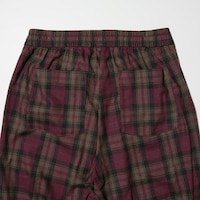 https://image.uniqlo.com/UQ/ST3/us/imagesgoods/479941/feature/usgoods_479941_feature3.jpg