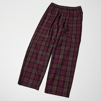 https://image.uniqlo.com/UQ/ST3/us/imagesgoods/479941/feature/usgoods_479941_feature4.jpg