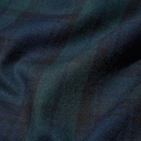 https://image.uniqlo.com/UQ/ST3/us/imagesgoods/479942/feature/usgoods_479942_feature1.jpg