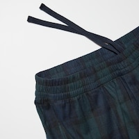 https://image.uniqlo.com/UQ/ST3/us/imagesgoods/479942/feature/usgoods_479942_feature2.jpg