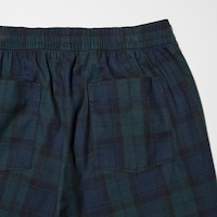 https://image.uniqlo.com/UQ/ST3/us/imagesgoods/479942/feature/usgoods_479942_feature3.jpg