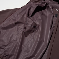 https://image.uniqlo.com/UQ/ST3/us/imagesgoods/479962/feature/usgoods_479962_feature1.jpg