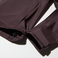 https://image.uniqlo.com/UQ/ST3/us/imagesgoods/479962/feature/usgoods_479962_feature3.jpg