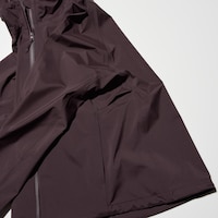 https://image.uniqlo.com/UQ/ST3/us/imagesgoods/479962/feature/usgoods_479962_feature4.jpg