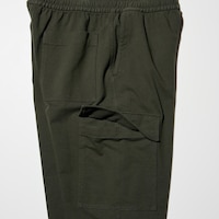 https://image.uniqlo.com/UQ/ST3/us/imagesgoods/479964/feature/usgoods_479964_feature1.jpg