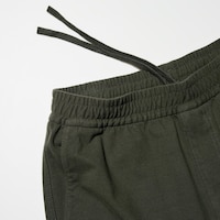 https://image.uniqlo.com/UQ/ST3/us/imagesgoods/479964/feature/usgoods_479964_feature2.jpg