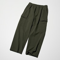 https://image.uniqlo.com/UQ/ST3/us/imagesgoods/479964/feature/usgoods_479964_feature3.jpg