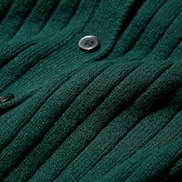 https://image.uniqlo.com/UQ/ST3/us/imagesgoods/479968/feature/usgoods_479968_feature1.jpg