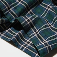 https://image.uniqlo.com/UQ/ST3/us/imagesgoods/479972/feature/usgoods_479972_feature1.jpg