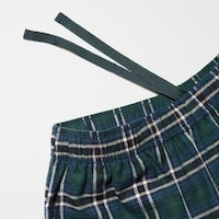 https://image.uniqlo.com/UQ/ST3/us/imagesgoods/479972/feature/usgoods_479972_feature2.jpg