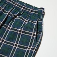 https://image.uniqlo.com/UQ/ST3/us/imagesgoods/479972/feature/usgoods_479972_feature3.jpg