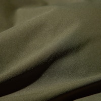 https://image.uniqlo.com/UQ/ST3/us/imagesgoods/479973/feature/usgoods_479973_feature1.jpg