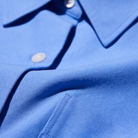 https://image.uniqlo.com/UQ/ST3/us/imagesgoods/479974/feature/usgoods_479974_feature1.jpg