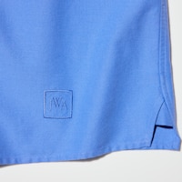 https://image.uniqlo.com/UQ/ST3/us/imagesgoods/479974/feature/usgoods_479974_feature3.jpg