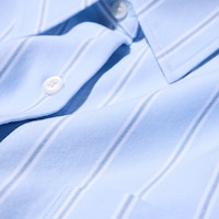 https://image.uniqlo.com/UQ/ST3/us/imagesgoods/479975/feature/usgoods_479975_feature1.jpg