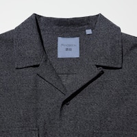 https://image.uniqlo.com/UQ/ST3/us/imagesgoods/479997/feature/usgoods_479997_feature2.jpg
