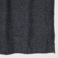 https://image.uniqlo.com/UQ/ST3/us/imagesgoods/479997/feature/usgoods_479997_feature3.jpg