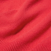 https://image.uniqlo.com/UQ/ST3/us/imagesgoods/480026/feature/usgoods_480026_feature1.jpg