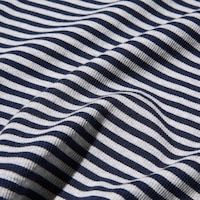 https://image.uniqlo.com/UQ/ST3/us/imagesgoods/480036/feature/usgoods_480036_feature1.jpg