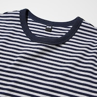https://image.uniqlo.com/UQ/ST3/us/imagesgoods/480036/feature/usgoods_480036_feature2.jpg