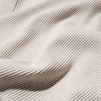 https://image.uniqlo.com/UQ/ST3/us/imagesgoods/480040/feature/usgoods_480040_feature1.jpg