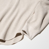https://image.uniqlo.com/UQ/ST3/us/imagesgoods/480040/feature/usgoods_480040_feature3.jpg