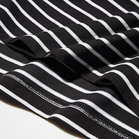 https://image.uniqlo.com/UQ/ST3/us/imagesgoods/480054/feature/usgoods_480054_feature1.jpg