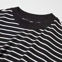 https://image.uniqlo.com/UQ/ST3/us/imagesgoods/480054/feature/usgoods_480054_feature3.jpg
