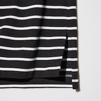 https://image.uniqlo.com/UQ/ST3/us/imagesgoods/480054/feature/usgoods_480054_feature4.jpg