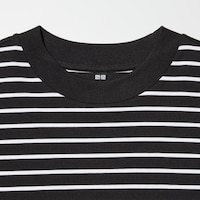 https://image.uniqlo.com/UQ/ST3/us/imagesgoods/480054/feature/usgoods_480054_feature5.jpg