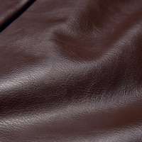 https://image.uniqlo.com/UQ/ST3/us/imagesgoods/480060/feature/usgoods_480060_feature1.jpg