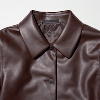 https://image.uniqlo.com/UQ/ST3/us/imagesgoods/480060/feature/usgoods_480060_feature2.jpg